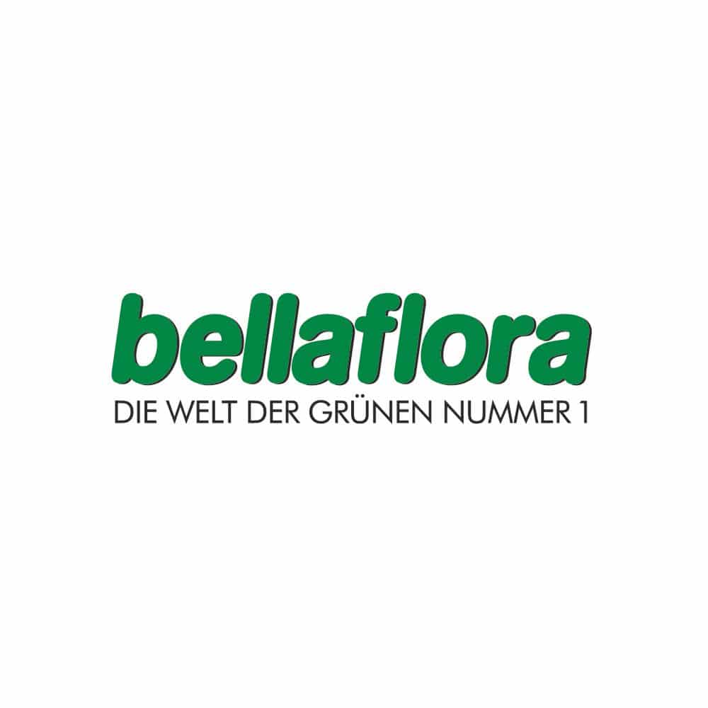 Bellaflora