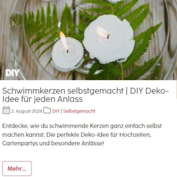 BLOG_DIY-schwimmkerzen.jpeg?ts=1748268212