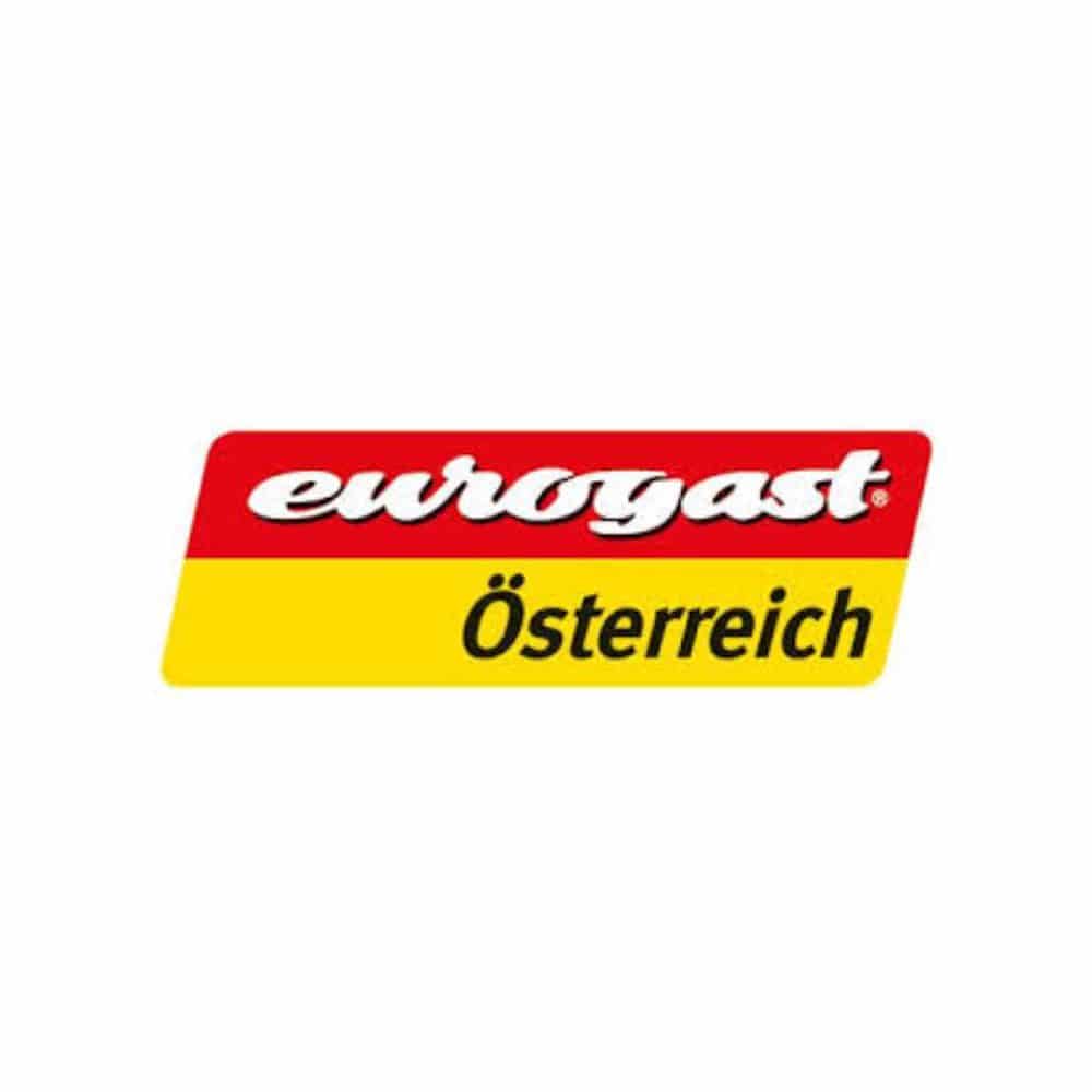 Eurogast