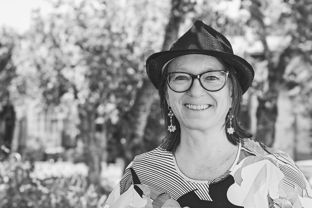 Hofer Michaela Bastelprofi Hofer Michaela Bastelprofi Hofer-Kerzen