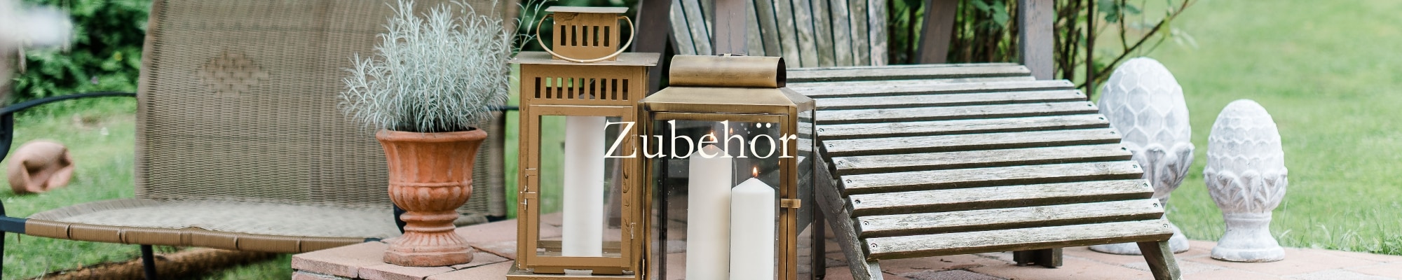 Header Zubehoer Header Zubehoer