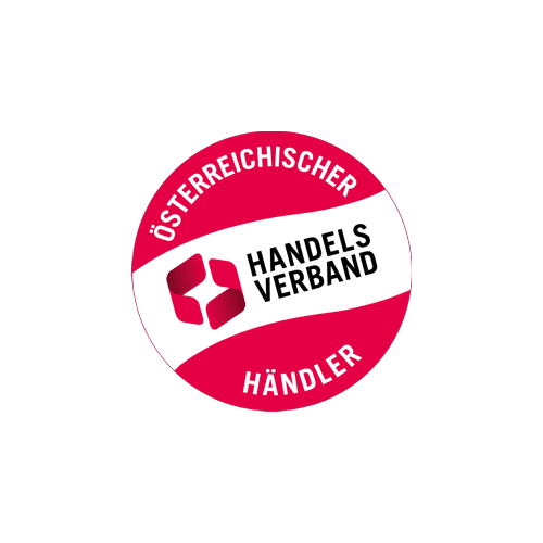 Siegel Handelsverband Siegel Handelsverband
