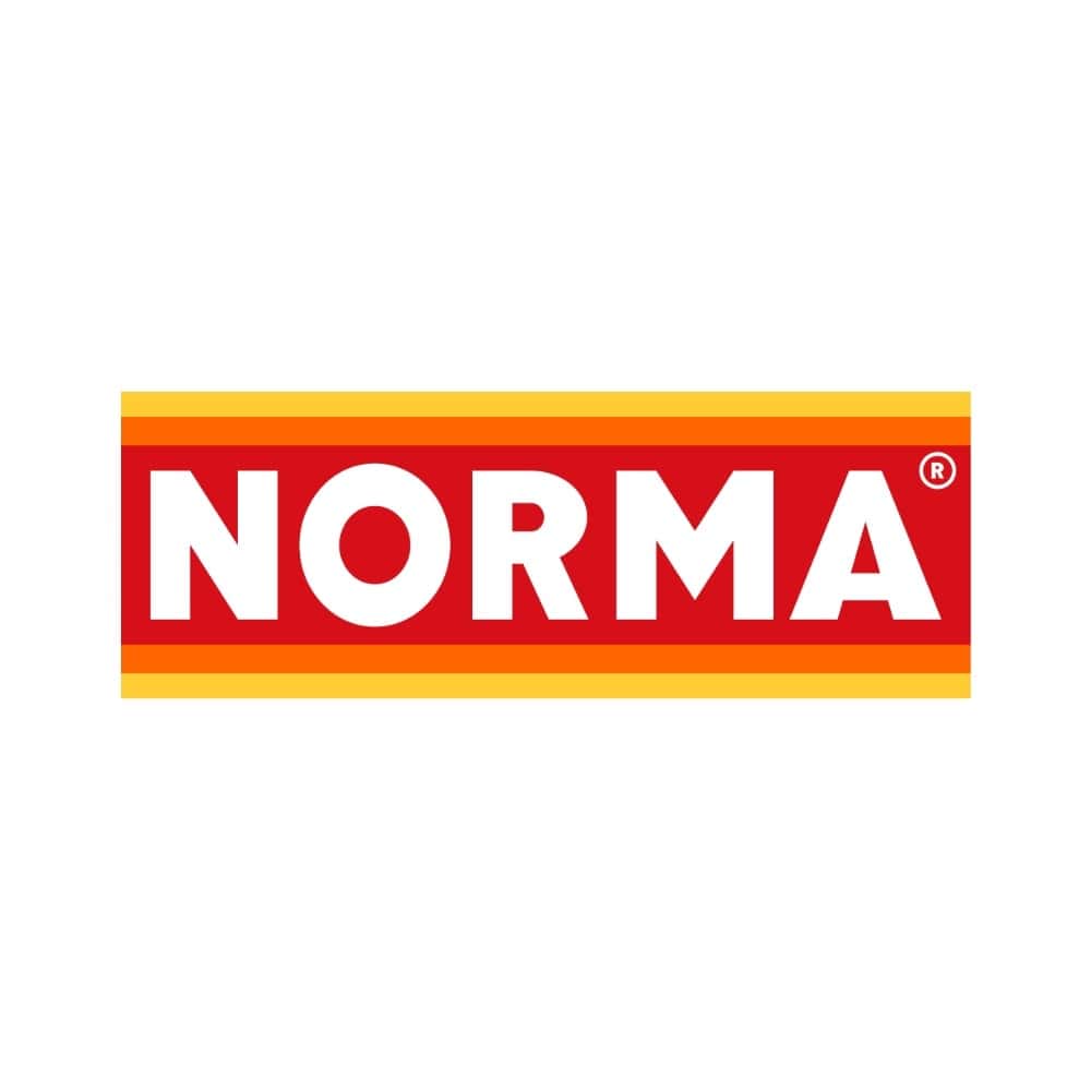 Norma