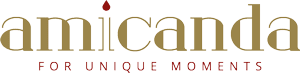 amicanda