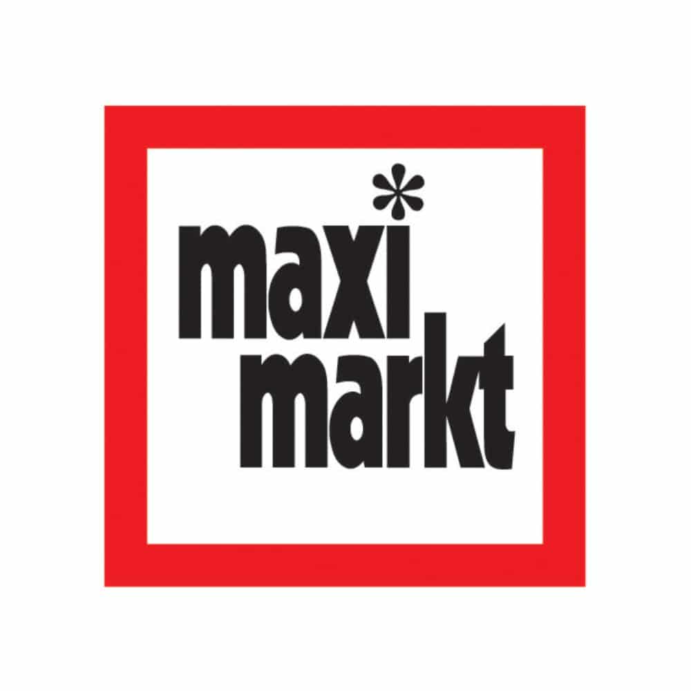 MaxiMarkt