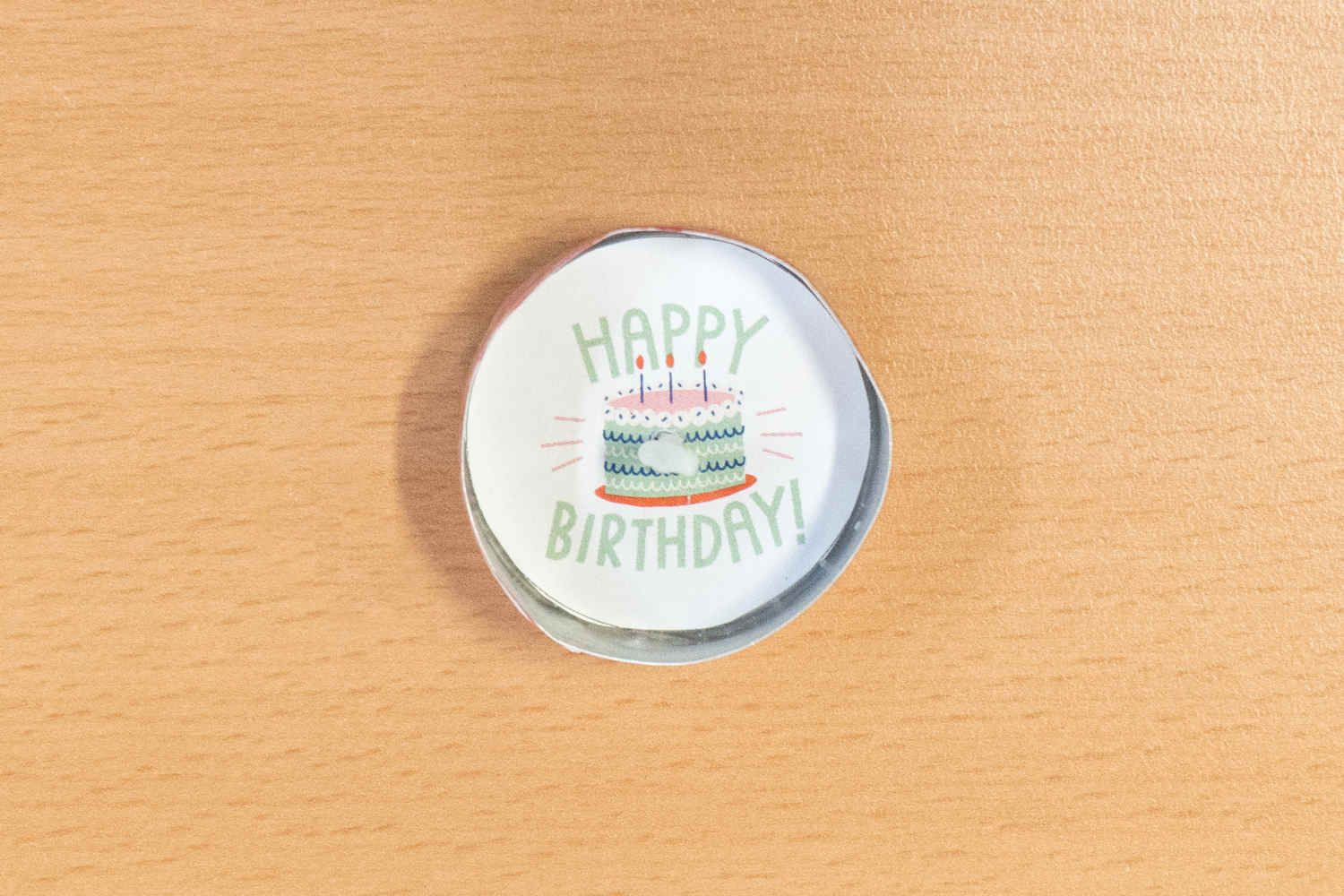 Teelichter-mit-Spruch_Schritt 3