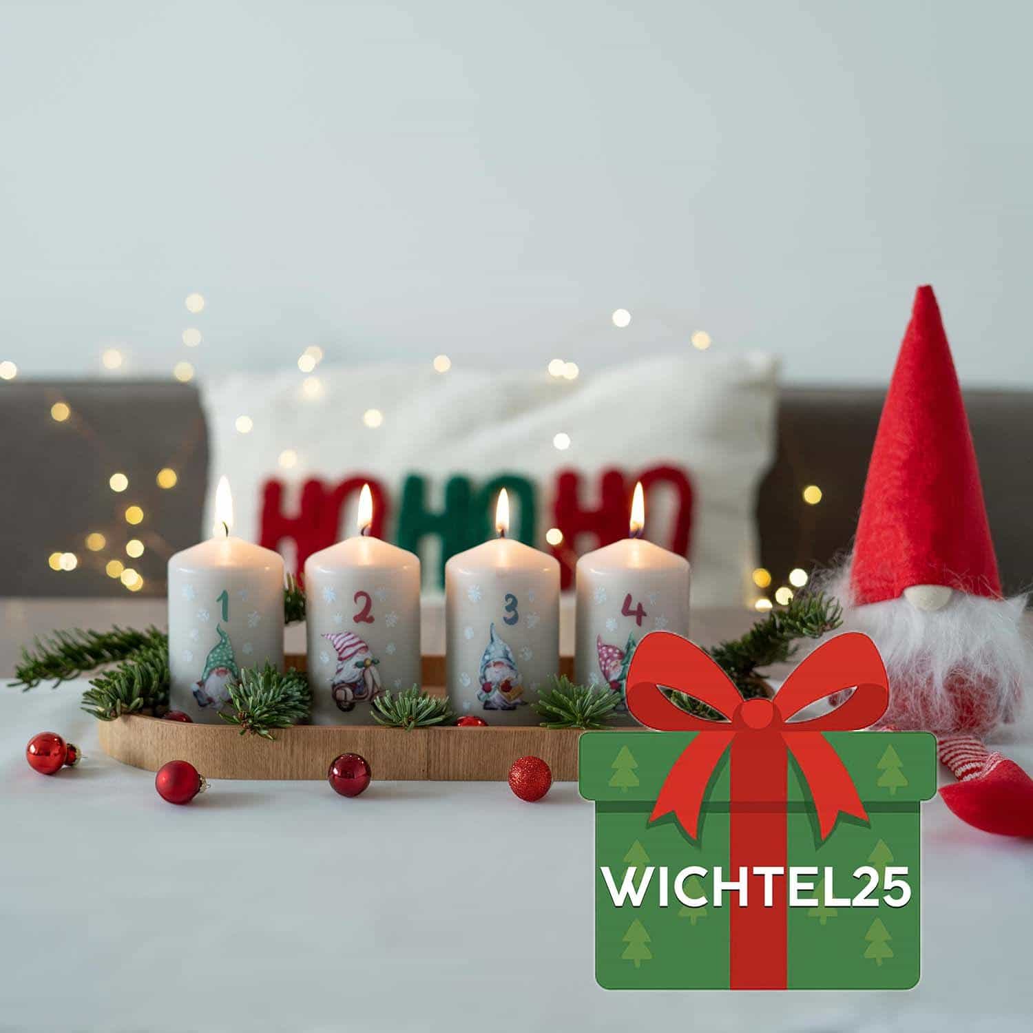 Pakerlversteck_Produkte