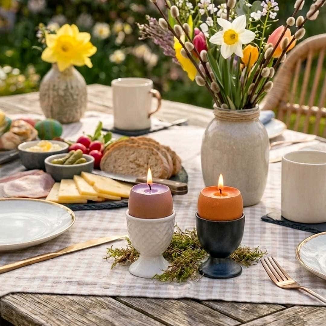 Ossarium Friedhof Modena