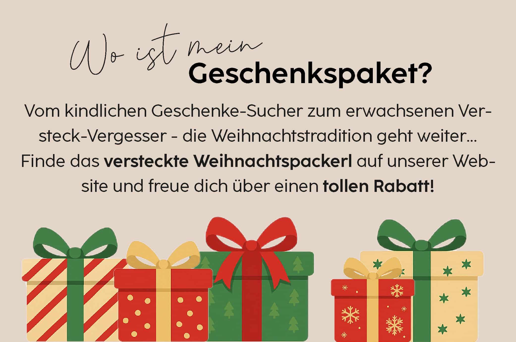 AGB_Geschenkspaketsuche