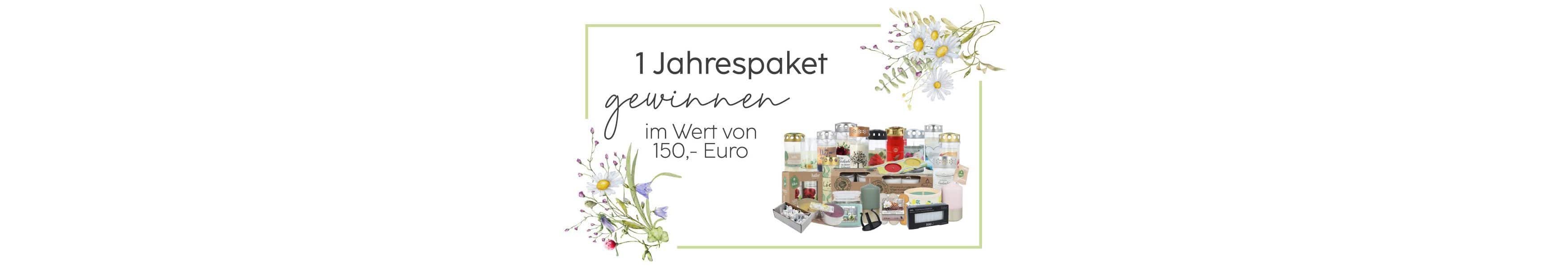 Gewinnspiel-Sommer-2025-Grafik_Web-mobil