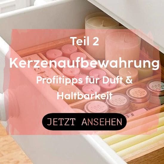 stoff aufbewahrung ikea Ikea INNEHLLSRIK Aufbewahrungsdose , Handgefertigt, Blau-Wei