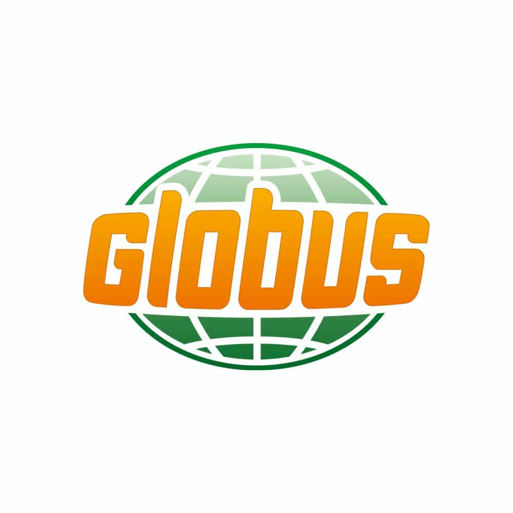 Globus