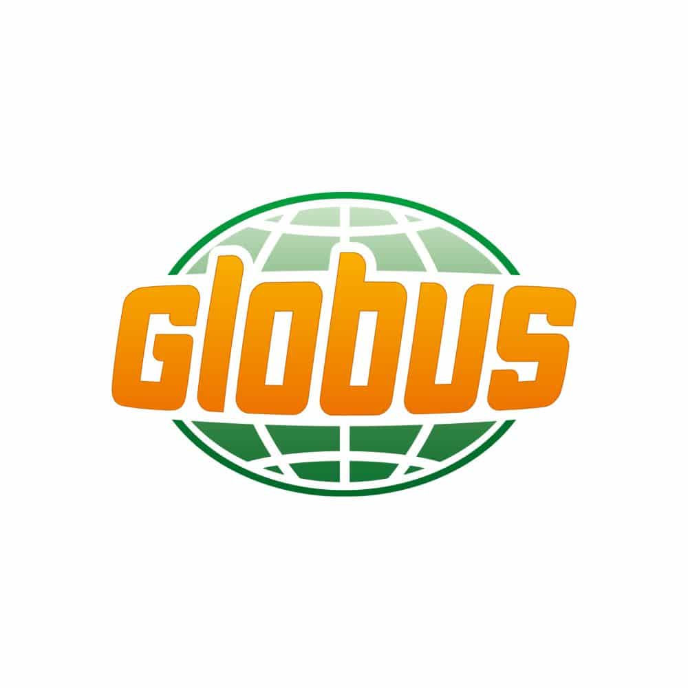 Globus