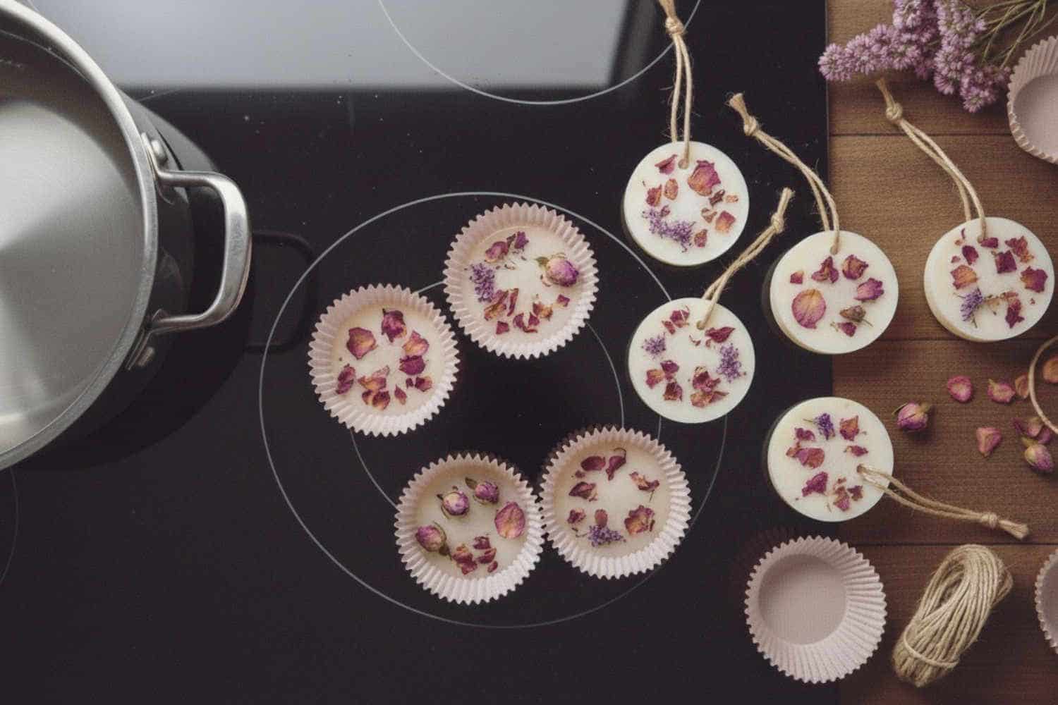 Wachsanhänger-mit-Kordel