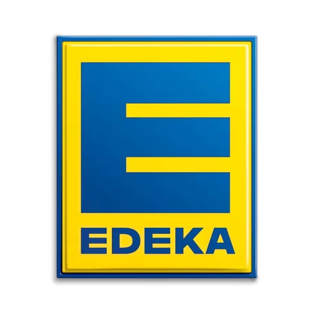 Edeka