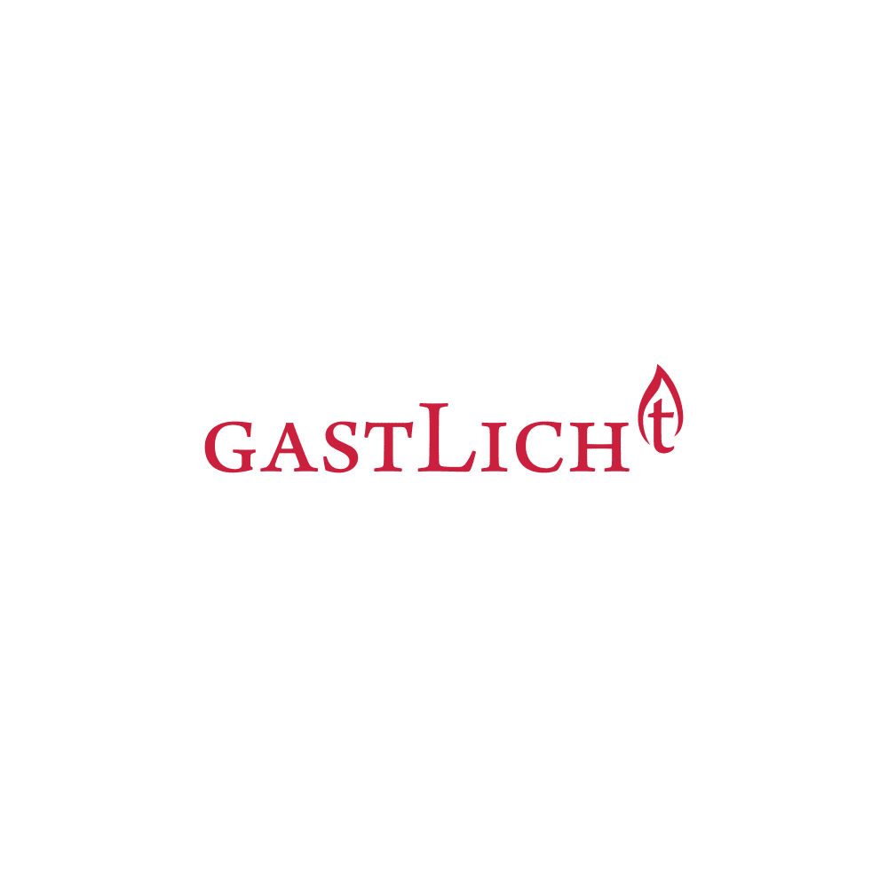 Logo_gastLicht