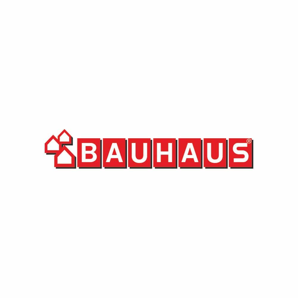 Bauhaus