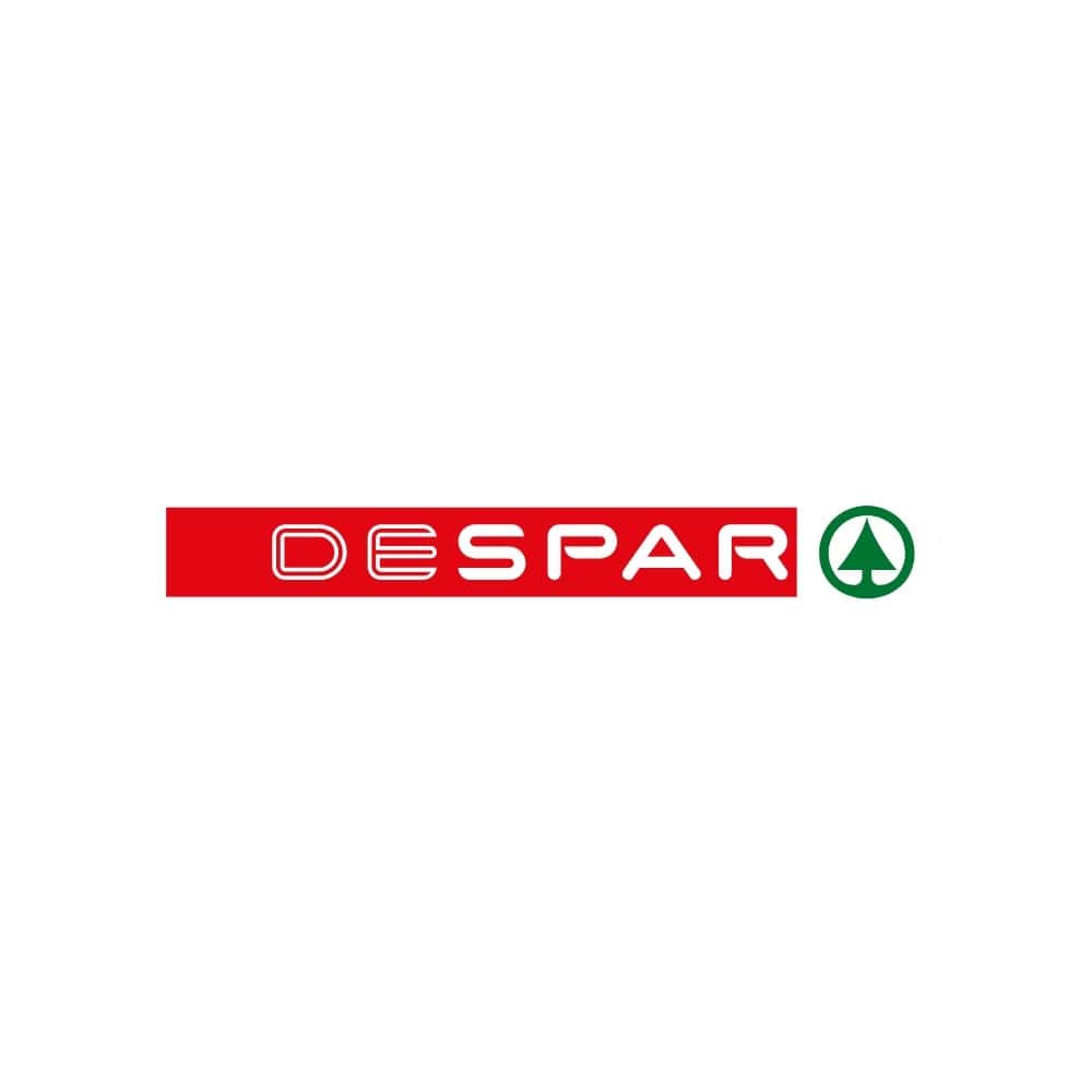 DeSpar