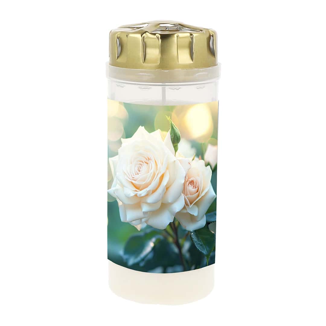 Hofer Sturmlicht ROSE