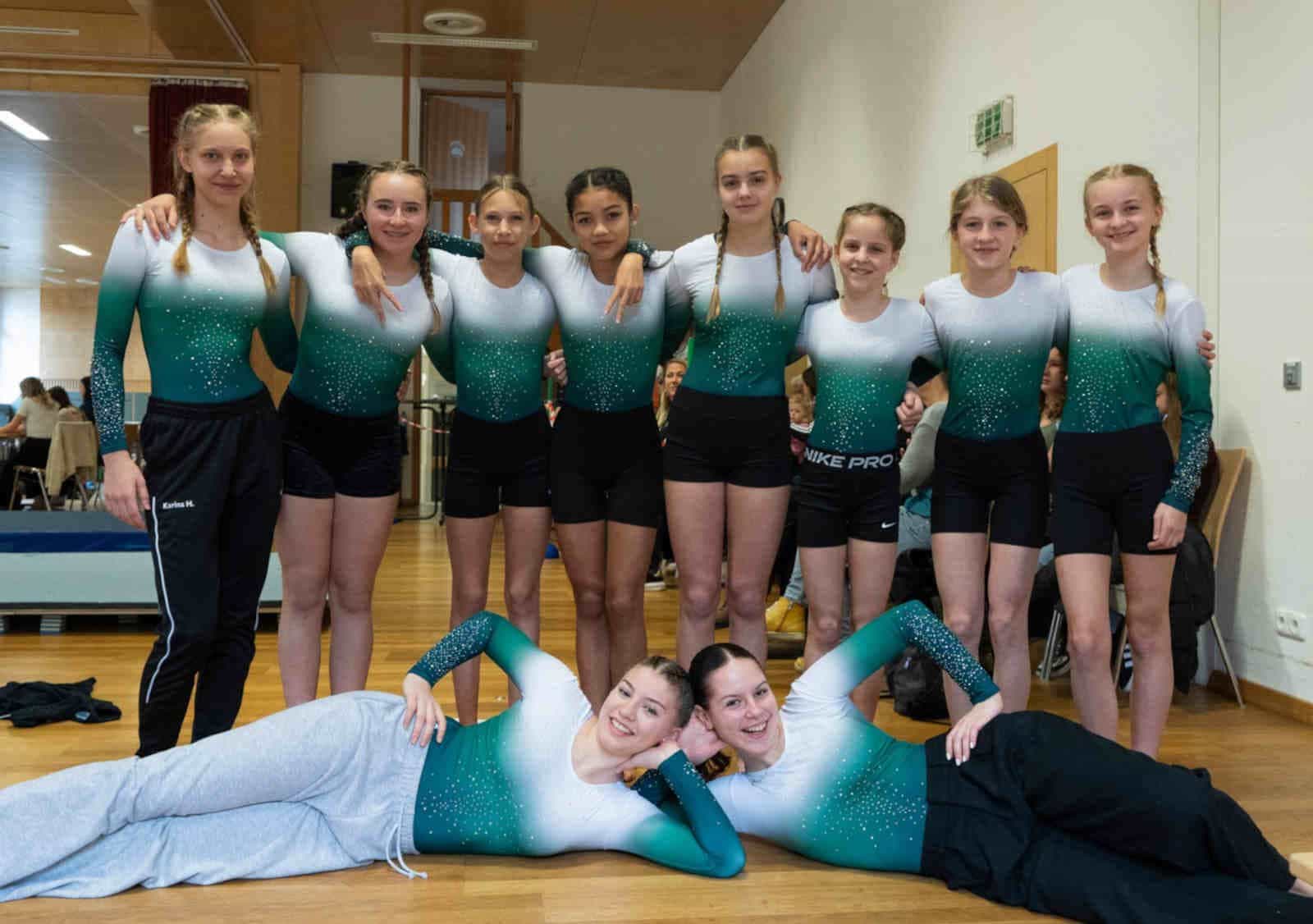 turnverein-weyer_meisterschaften2025