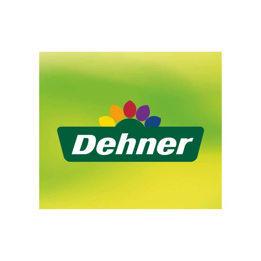 Dehner