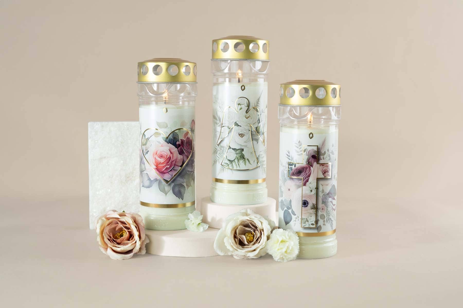 Titelbild_Inspiration_allgemein_Blütenpoesie