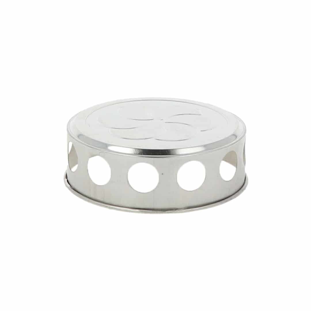 Deckel-Naturliebe-silber