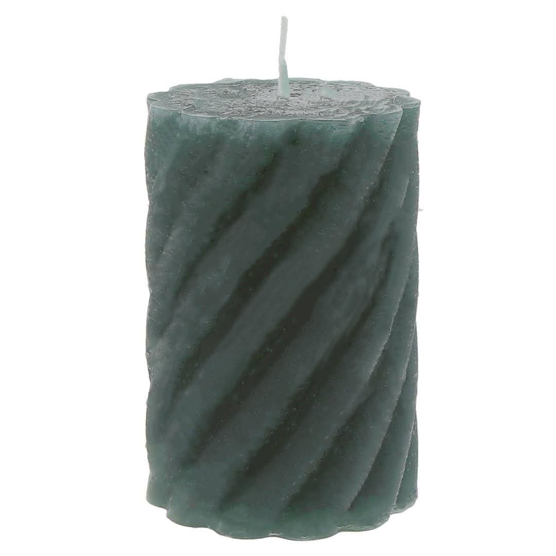 Stumpen TWISTED Stumpen TWISTED