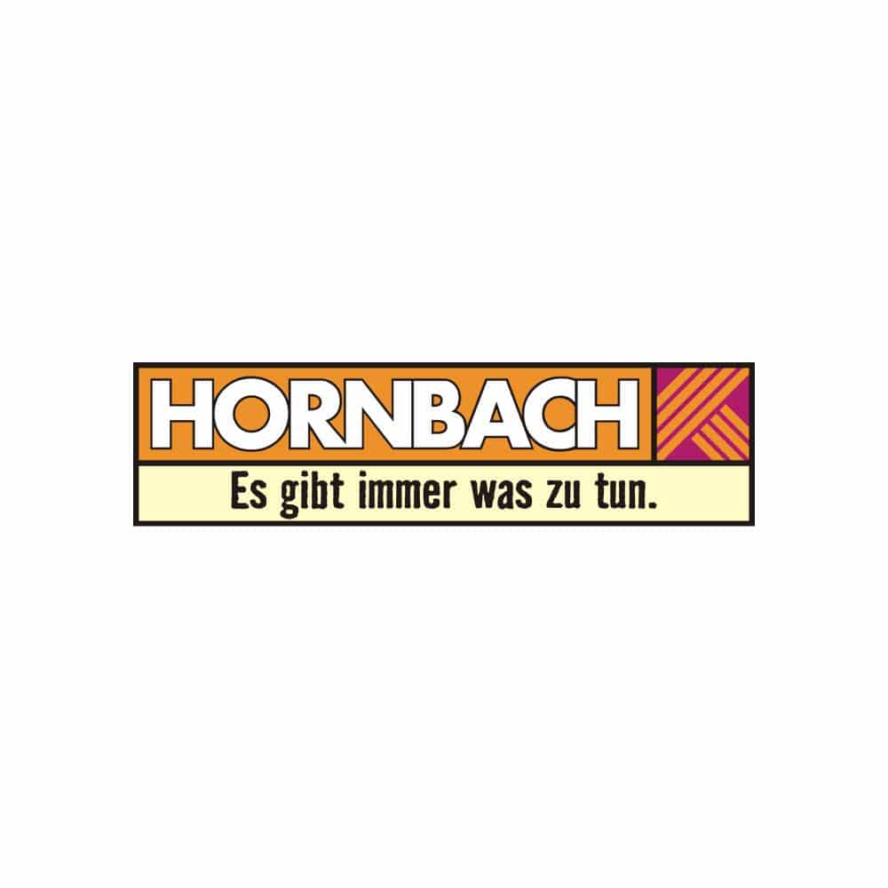 Hornbach