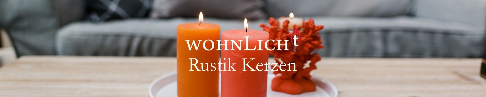 Header Rustikkerzen Header Rustikkerzen