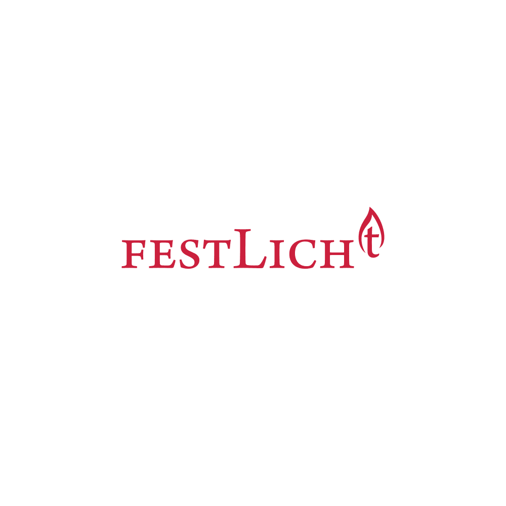 Logo_festLicht